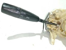 Clignotant Kia SEPHIA