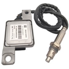 8R0907807A NOx Sensor für Audi Q5 (8RB) 2.0 TDI quattro 3.0 TDI 08-17 CAHA CGLB