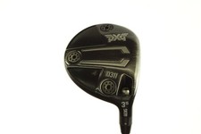 PXG 0311 GEN5 Fairway 3 Wood 15° Regular Right-Handed Graphite #0729 Golf Club