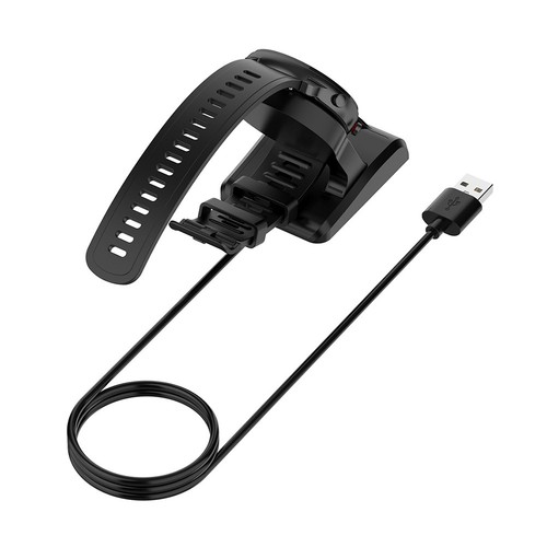 Replacement Charger For Gtr Gts T-Rex Magnetic Charger For VA - Zdjęcie 6 z 12