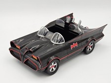 Ultimate Funko Pop Batman 1966 Classic TV Figures Checklist and Gallery 31