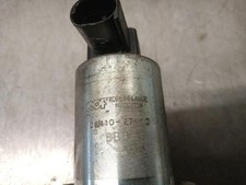 2841027410 vanne egr pour HYUNDAI TUCSON (JM) 2.0 CRDI 2004 5506687