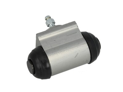 Radbremszylinder LPR 5192