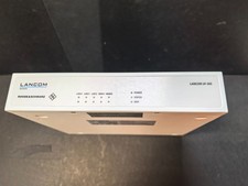 LANCOM UF-260 Unified Firewall 55054 incl. ne...