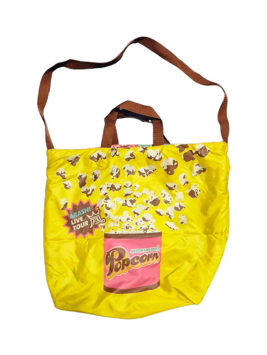 岚在其他音乐纪念品| eBay