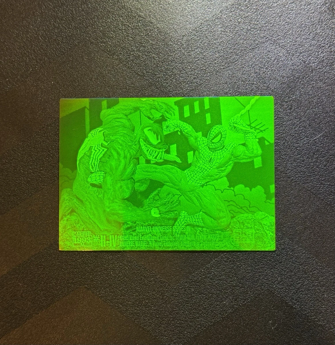 25+ spiderman venom hologram for sale | Updated Oct 2026