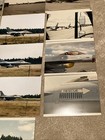 (13) F-15 & F-16 Color 8x10 Pictures — photo 4