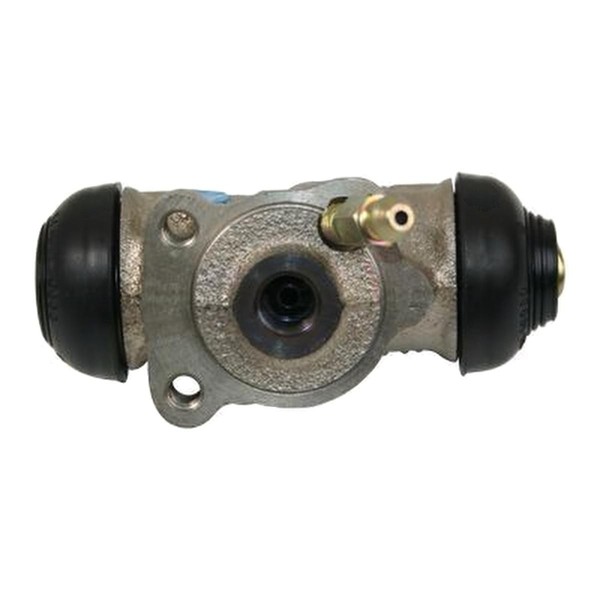 Radbremszylinder Ø 19 Mm 1X M10X1.0 Gusseisen A.B.S. FüR Toyota Camry-image