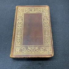 The Complete Home Handyman’s Guide Book - 1948 Vintage Collectible