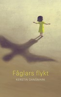 Kerstin Gansmark | FåGlars Flykt | Taschenbuch | Schwedisch (2022)