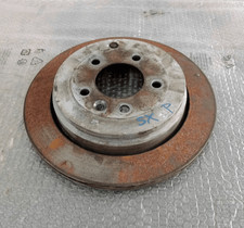 Tambour de frein Land Rover RANGE ROVER SPORT