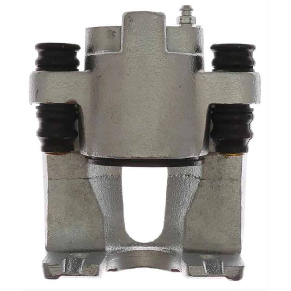 Pinzas de freno Raybestos FRC10910N lado izquierdo conductor delantero para camioneta F150 F250 Foto 3 de 4