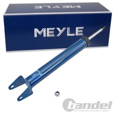 MEYLE GASDRUCK STOßDÄMPFER HINTERACHSE PASSEND FÜR MERCEDES-BENZ GLE M-KLASSE |