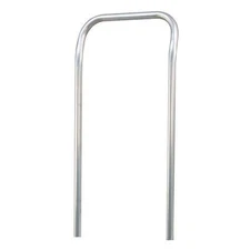 New Age Industrial 1179A Cup/Glass Rack Dolly Handle