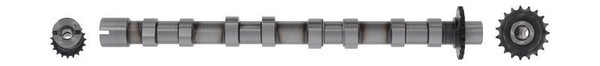 Ae Nockenwelle CAM1018 FüR CitroËN Ds Passend FüR Fiat Ford Peugeot-image