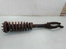 HONDA ACCORD VII CL, CN Stoßdämpfer vorne rechts 51601EFE040M1 2.20 35055795