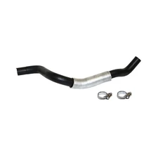 Rein PSH0393 Power Steering Reservoir Hose For 96-00 Pathfinder QX4