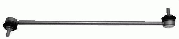 Lemförder 29927 01 biellette de barre stabilisatrice avant pour liaison de suspension