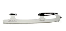 John Wilson figure skating BLADES Pattern 99