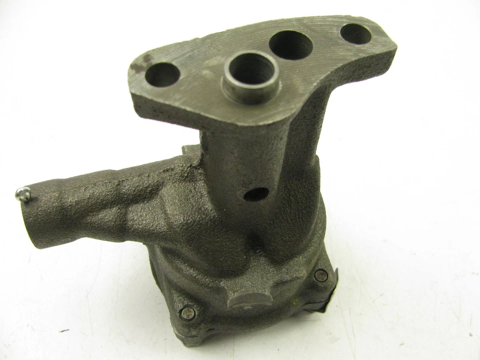 Perfect Circle 601-1085 油泵 - 1963 - 1964 福特,水星 144 170 200 I6 — 第 3/4 张图片