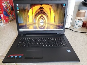 Lenovo 300 IdeaPad | eBay