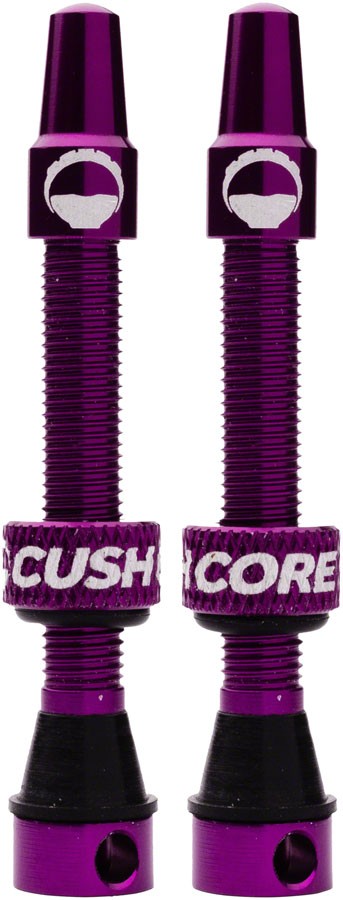 Presta CushCore -   44 , ,