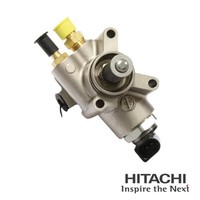 Astemo-Hitachi Hochdruckpumpe 2503064 FüR Golf VW A4 Leon EOS A6 A1 Seat A3 Audi
