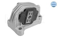 Lagerung Automatikgetriebe Hinten FüR Volvo V70 II S60 I S80 XC90 XC70 Cross