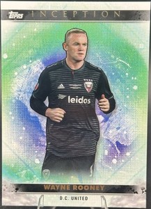Wayne Rooney | eBay
