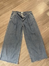 Agolde Women's Jeans Size 31