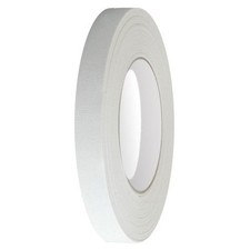 NEW Golf Grip Double Sided Tape 3/4" X 36 Yard Roll