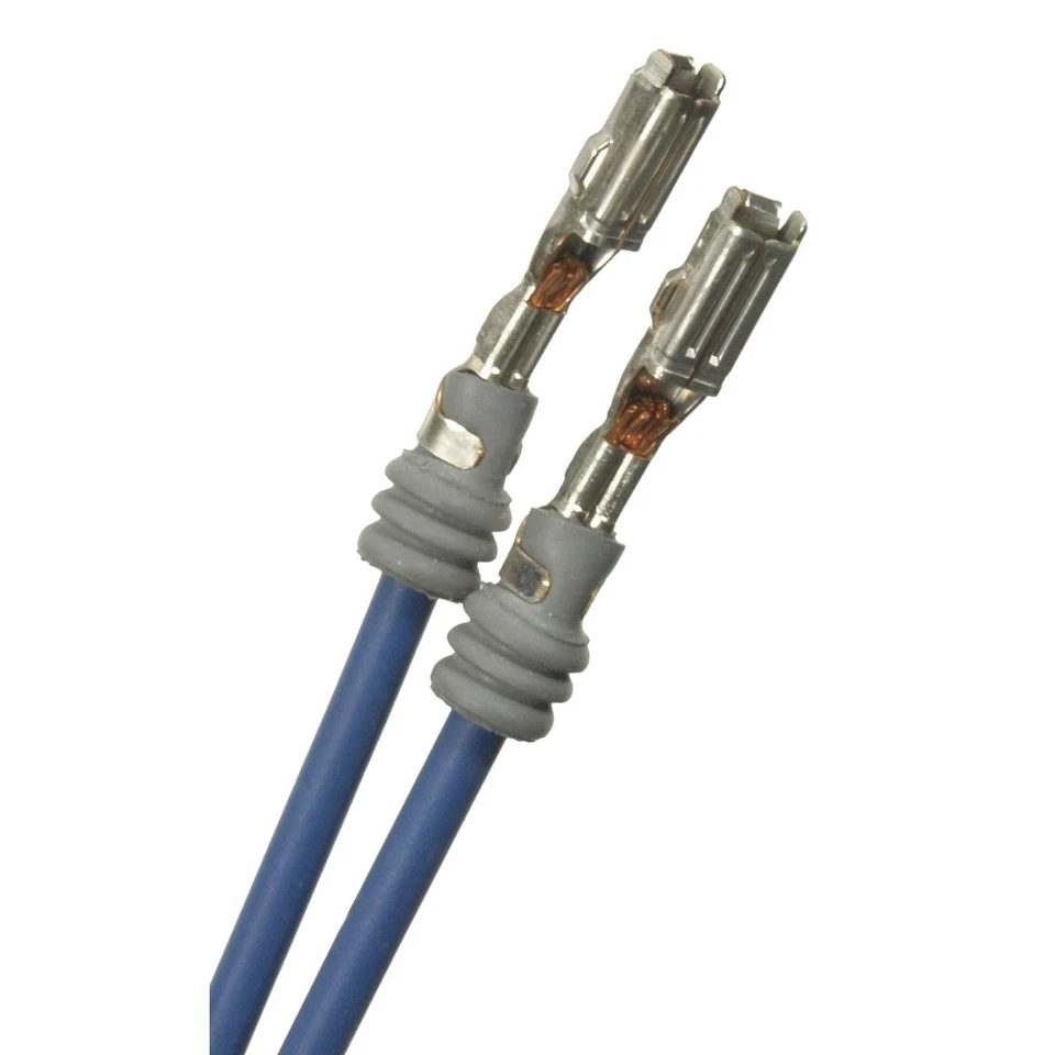 Nuevo conector de interruptor de presión de dirección asistida SMP para camioneta Dodge Ram 2500 2003 Foto 2 de 3