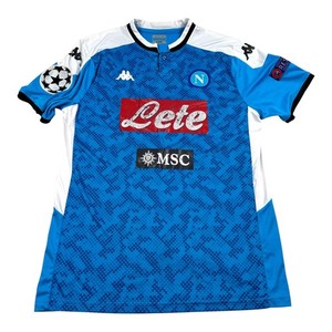 Kappa Napoli | eBay
