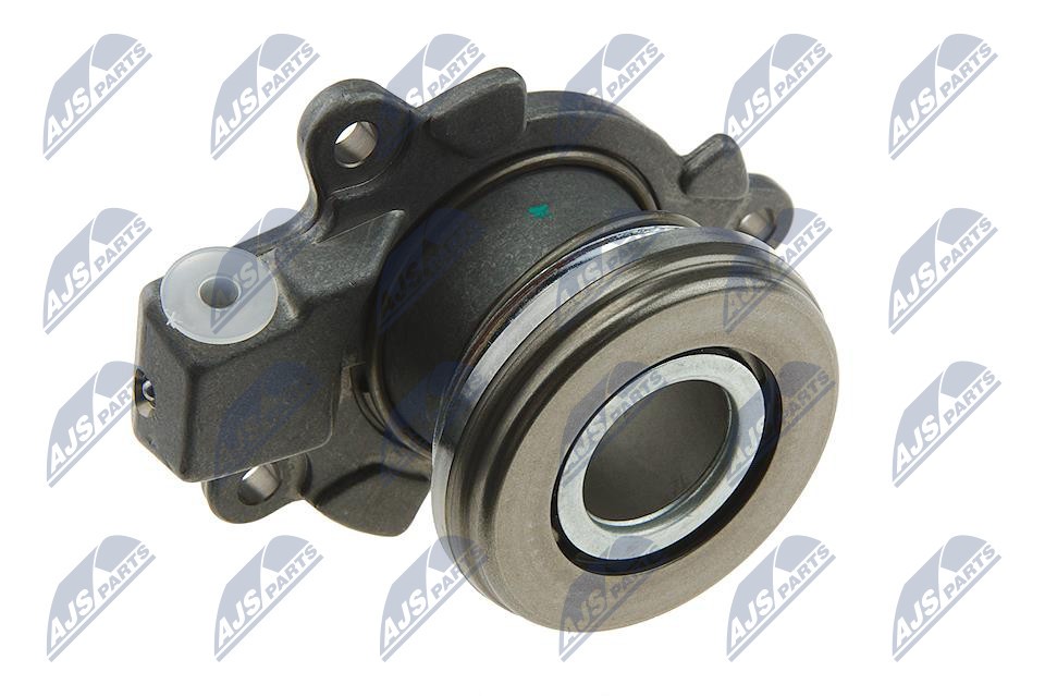 2x ✅Fits NTY NWS-SU-002 CLUTCH CONCENTRIC SLAVE CYLINDER ⭐UK Seller⭐ - Image 7