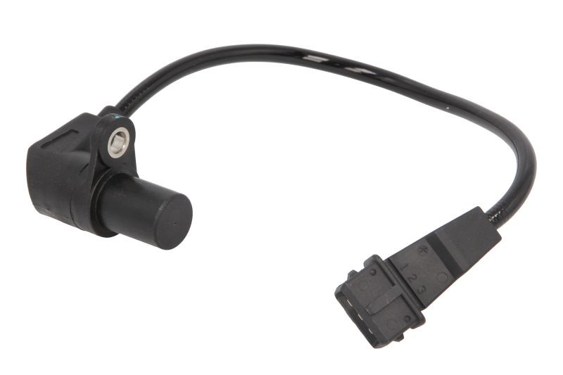 ✅Fits NRF NRF 755220 Sensor, crankshaft pulse  755220 Crankshaft pos ⭐UK Seller⭐