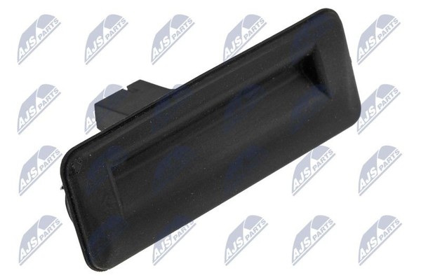 NTY EZC-SK-015 TüRgriff FüR Skoda-image