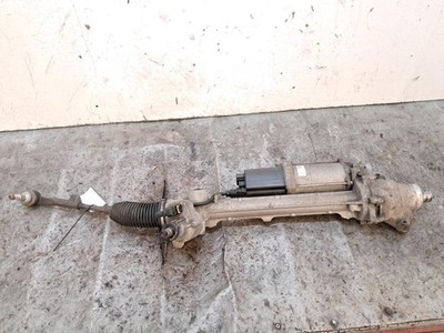 6881371 Elektrisches Lenkgetriebe BMW SERIE 1 (F21) 2.0 D 16v MAN 6m 150CV 2016 