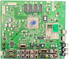42" LG LED/LCD TV 42LG50-UA MAIN BOARD 42LG50-UA.AUSTLJM
