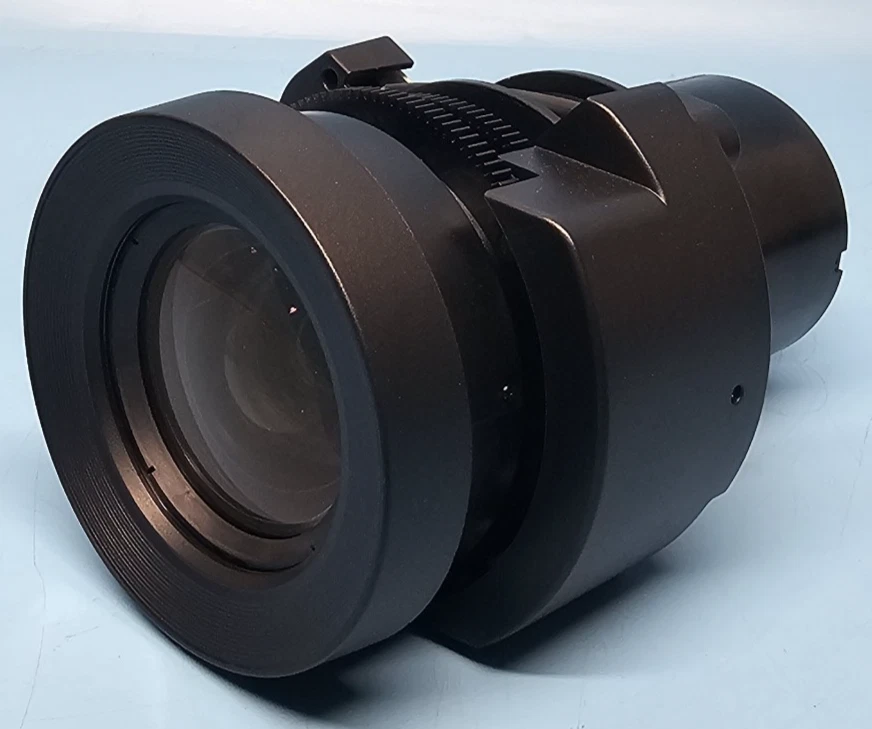 Epson Projection Lenses for sale | eBay