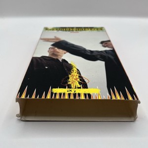 Jackass Vhs | eBay