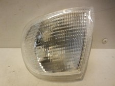 Clignotant Skoda FELICIA