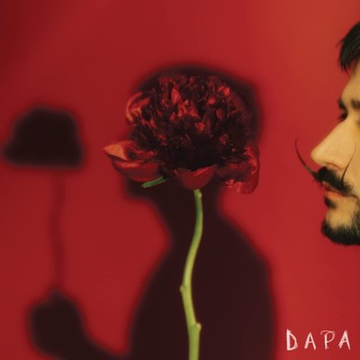 Camilo De Adentro Pa Afuera (CD)