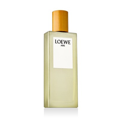 Loewe Aire Eau De Toilette 50 ml (woman)