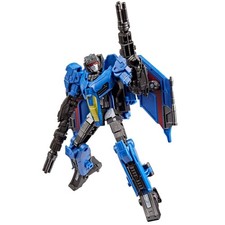 Transformers Studio Series Transformers ONE Deluxe Class Thundercracker