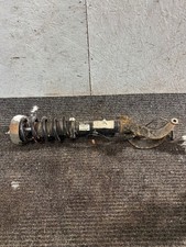 BMW X5 F15, F85 Autoteile Fahrgestell vorne 6875084 2.00 35524434