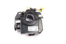 2019-2024 Dodge Ram 1500 Steering Wheel Clock Spring W Sensor Oem 68519113aa