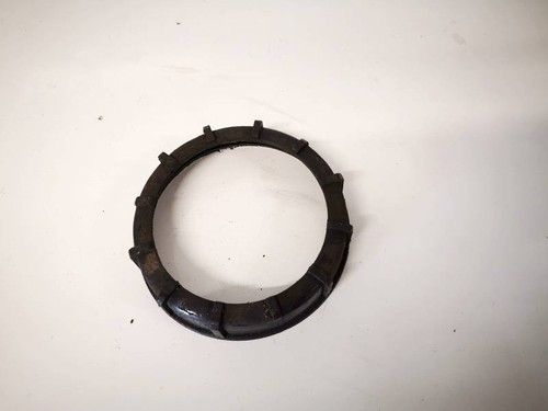 321201375a  Gewindering Verschlussring Kraftstoffpumpe Treibstoff DE1877590-04