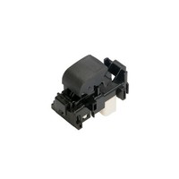 Schalter, Fensterheber Meat & Doria 26123