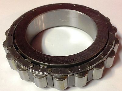 Caterpillar Cylindrical Roller Bearing - 7B3642 for sale online | eBay