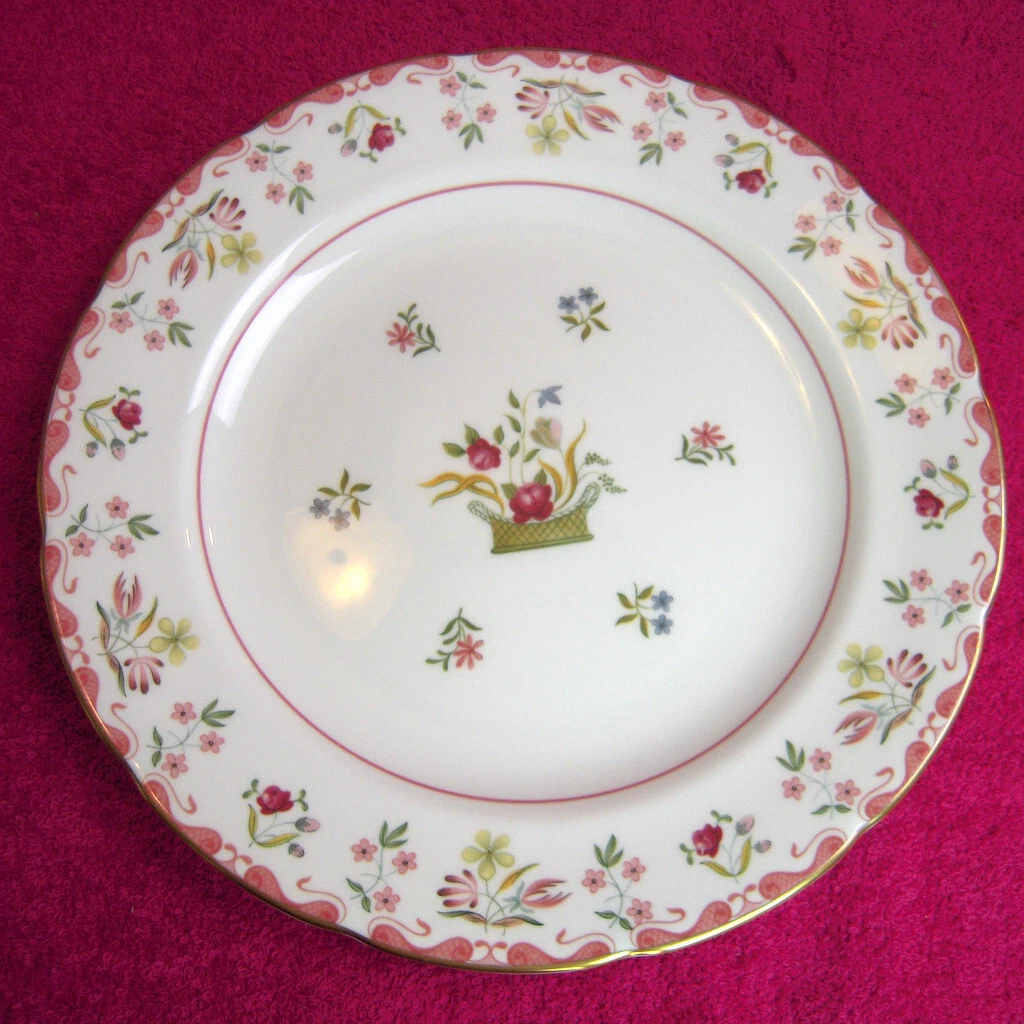 Wedgwood Wedgewood Bianca for sale | eBay
